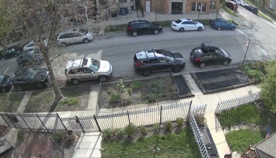 Reolink Camera Two_01_Reolink Home Hub One_20260419092126.jpg